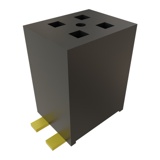 12518665