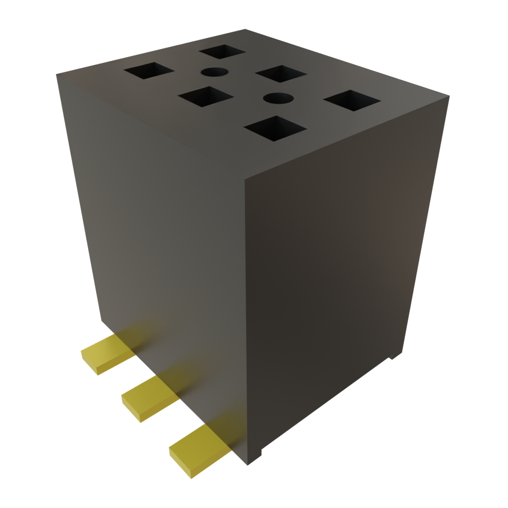 12518671