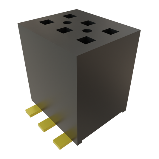12518671