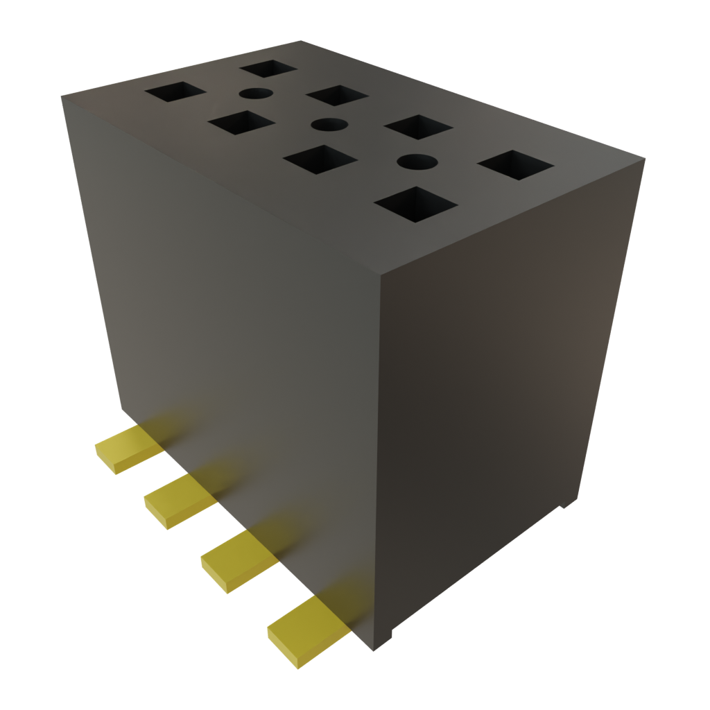 12518676