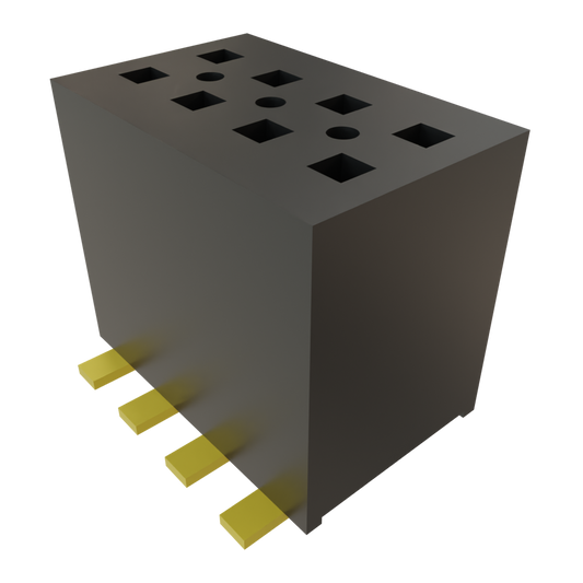 12518676