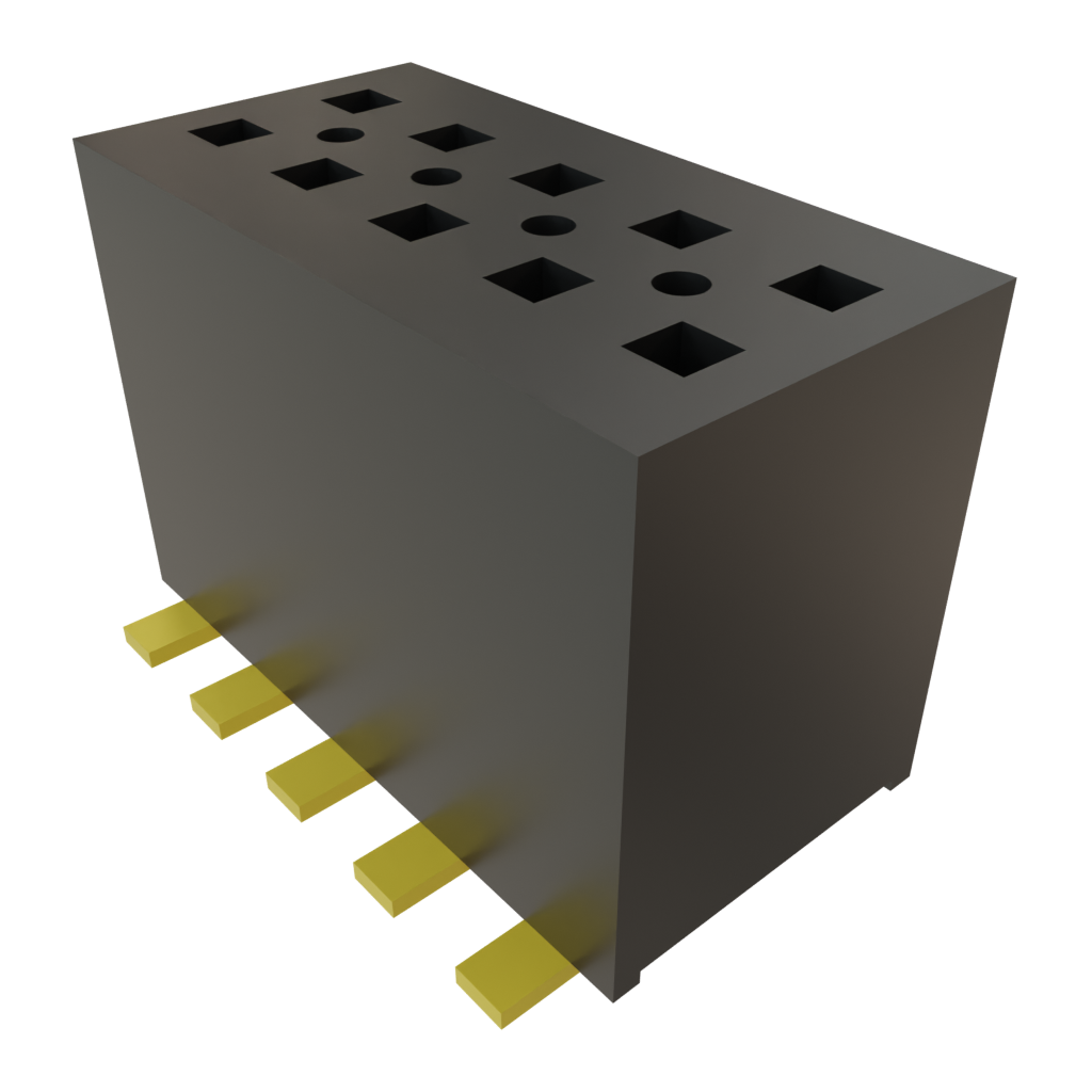 12518691