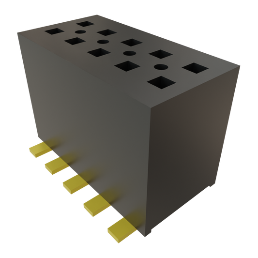 12518691