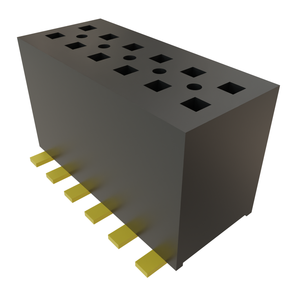 12518710
