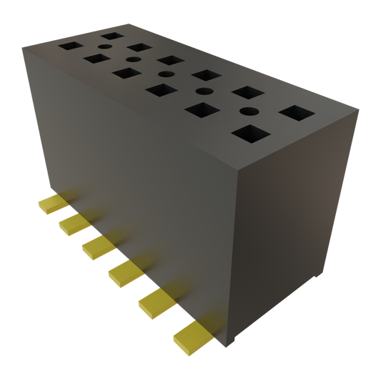 12518710