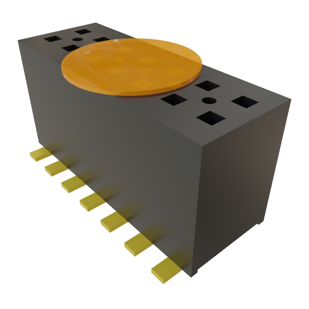 12518714