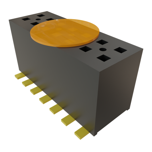 12518714