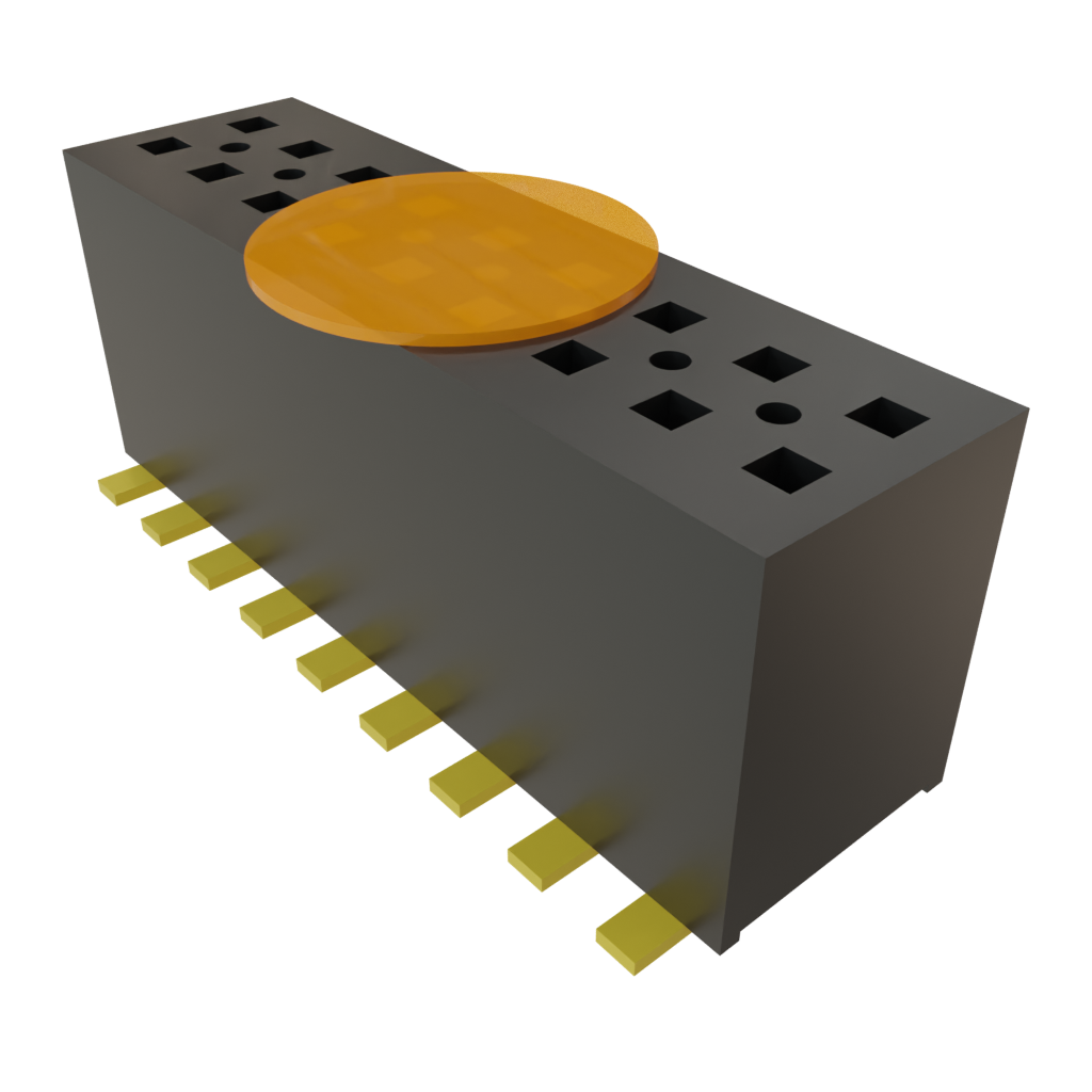 12518750