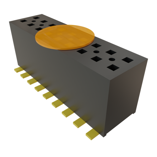 12518750