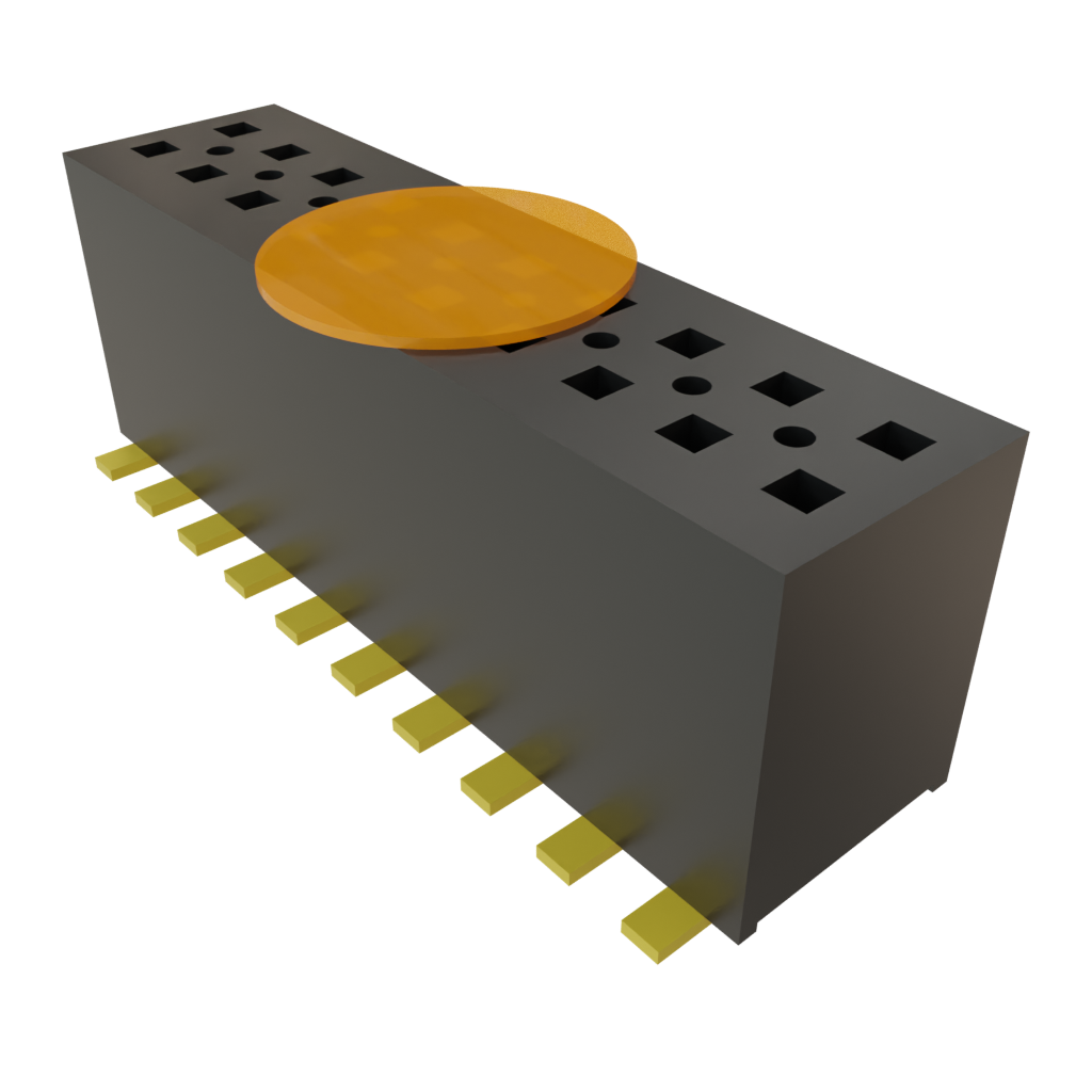 12518762