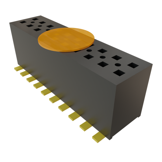 12518762