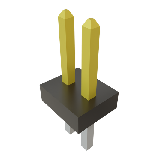 12524797