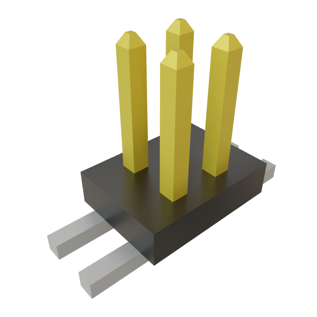 12524802