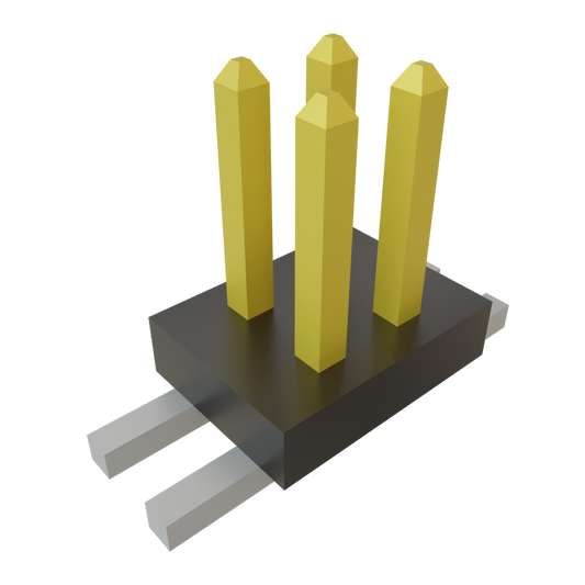 12524802