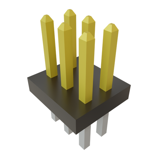 12524848