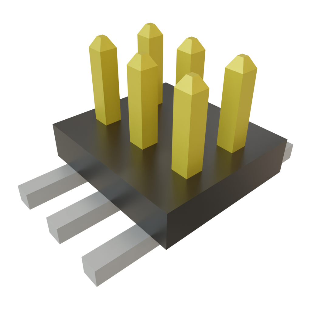 12524870