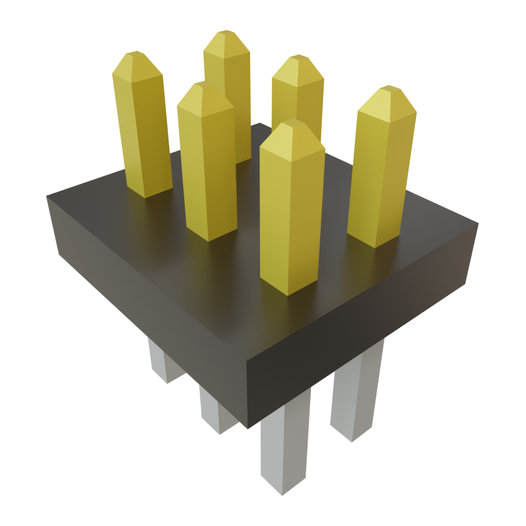 12524889