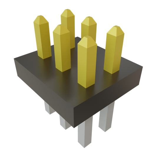 12524889