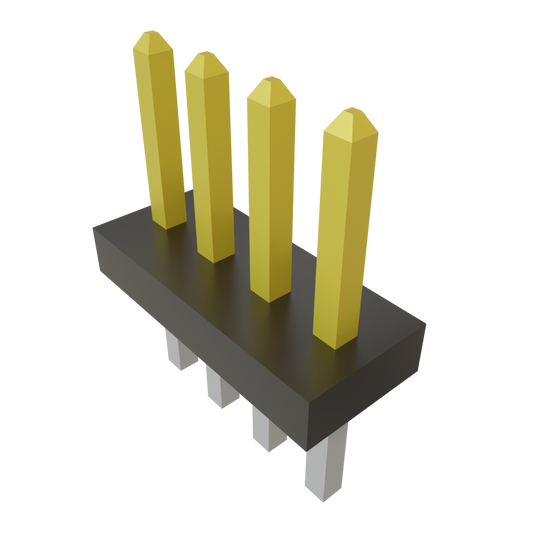12524911