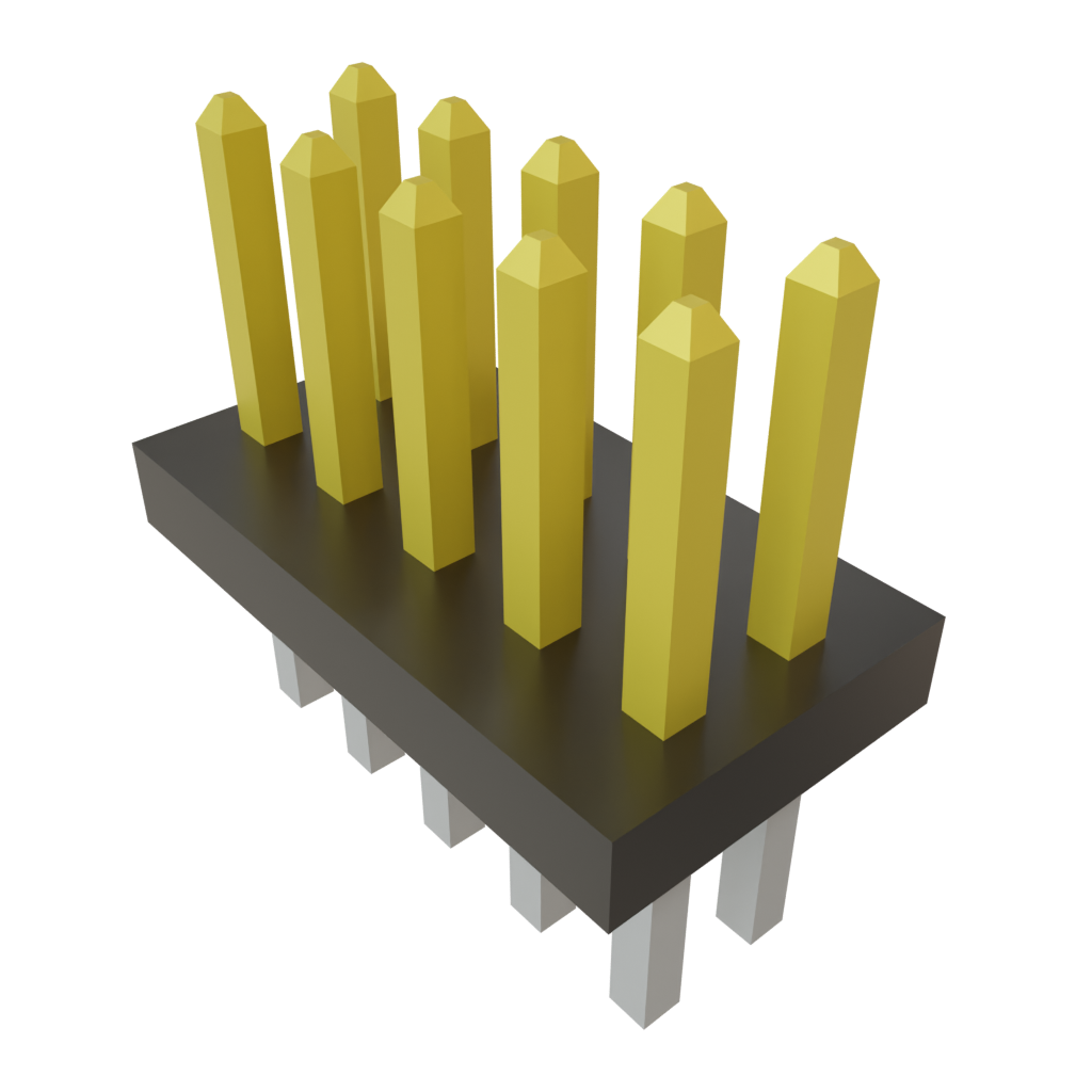 12524972