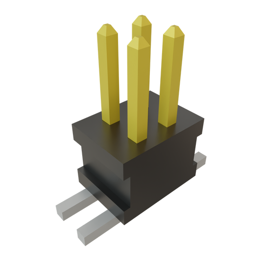 12527742