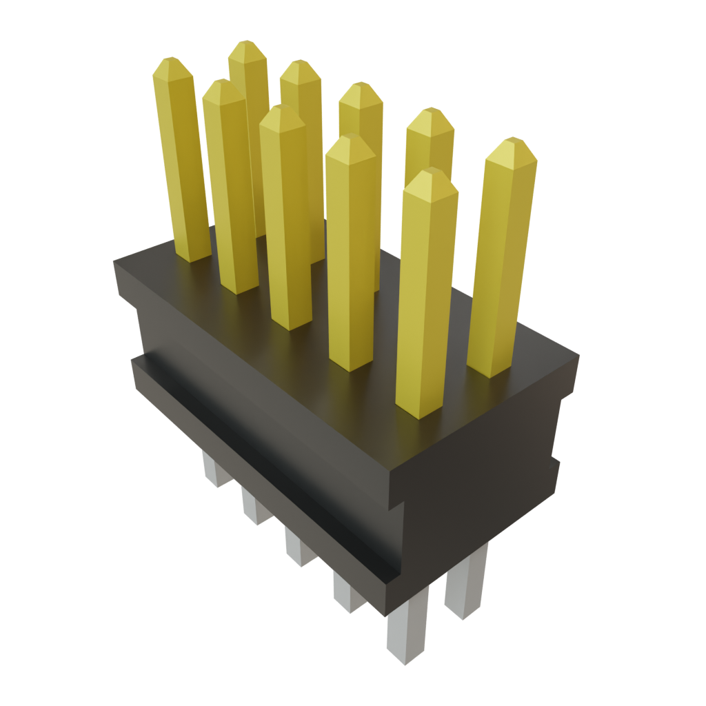 12528166