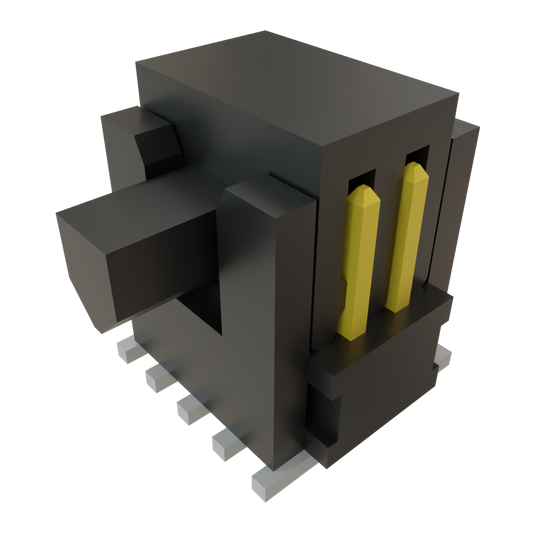 12528186