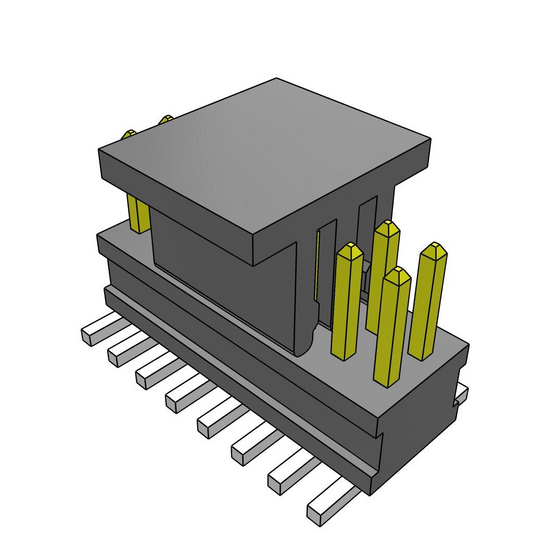 12528981