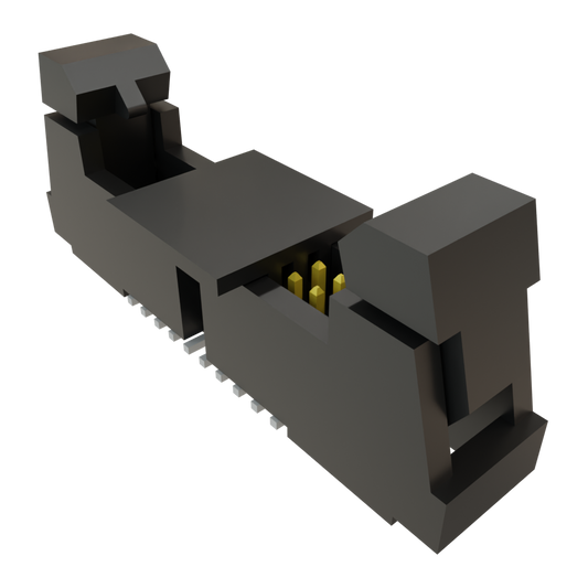 12529405