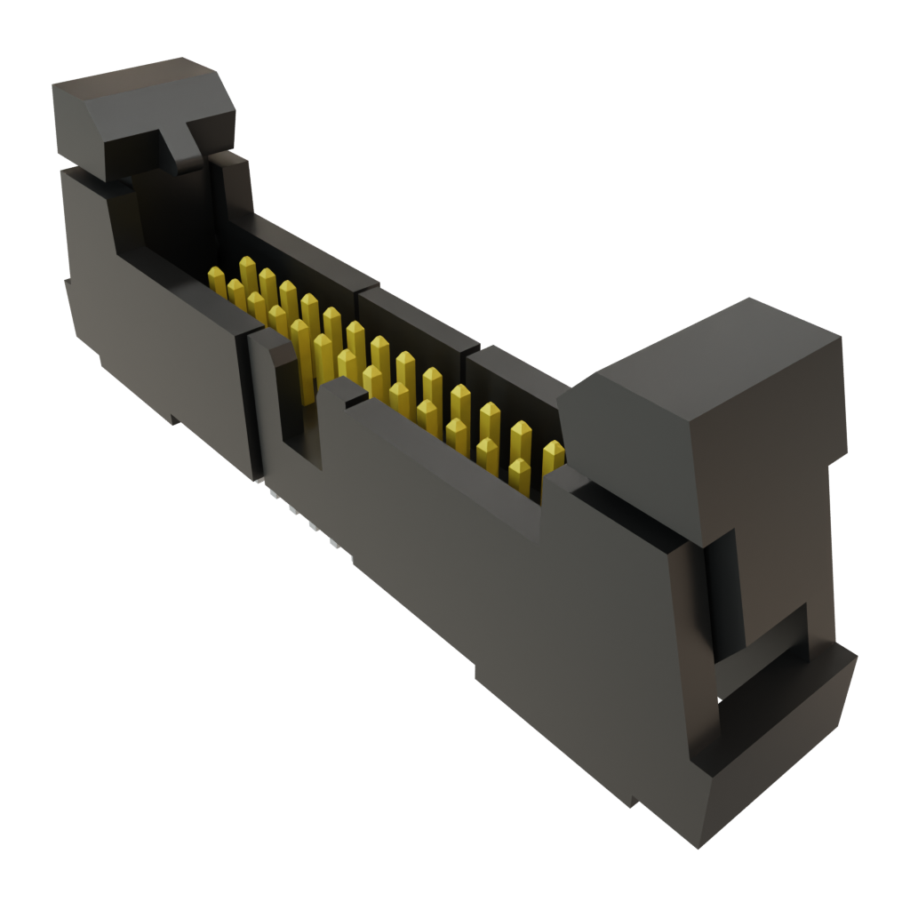 12530324
