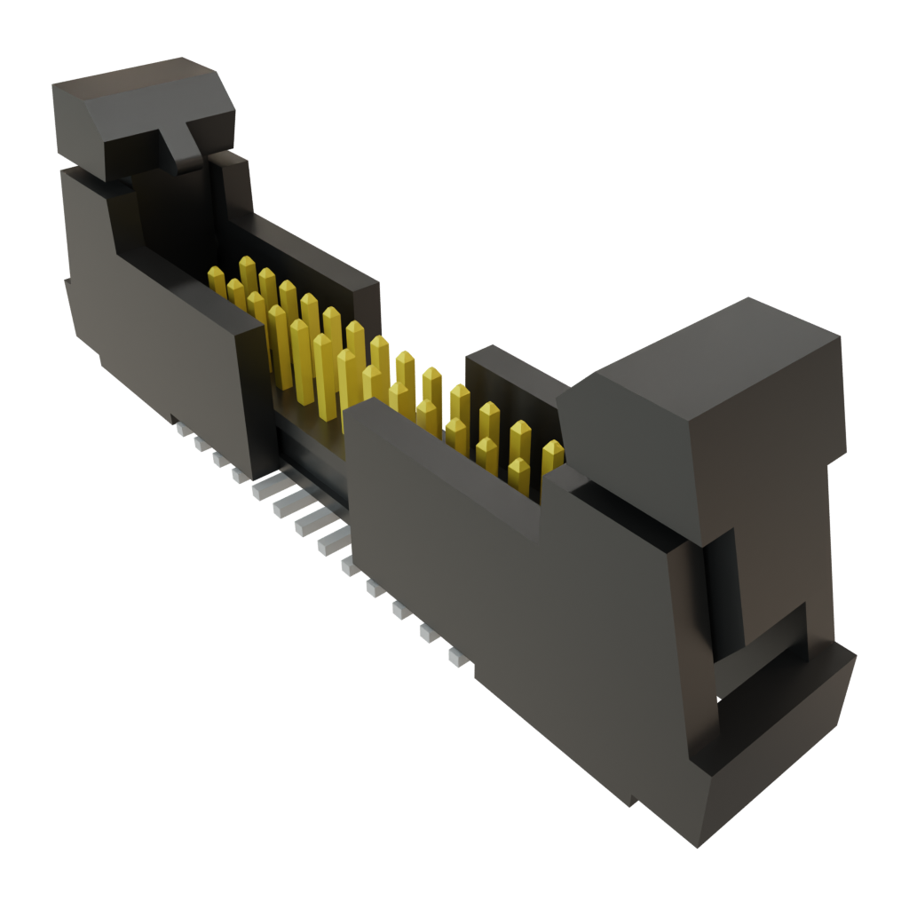 12530342