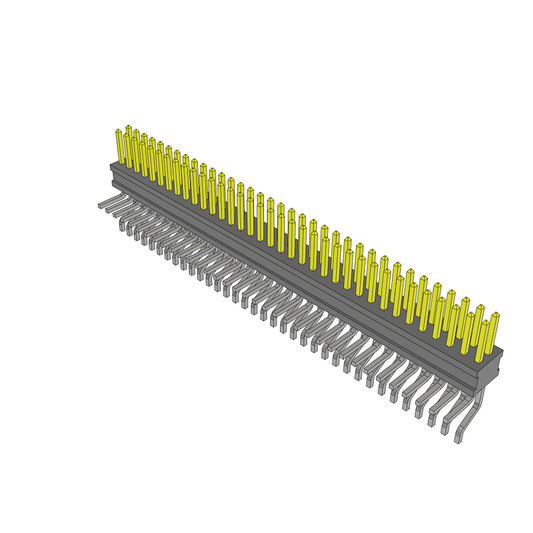 12534037