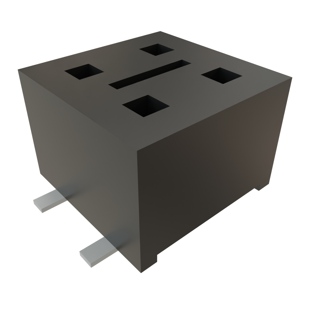 12554632