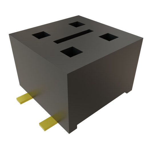 12554635