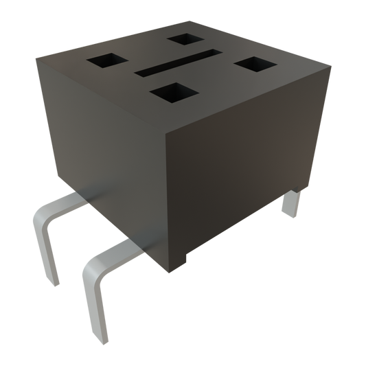 12554668