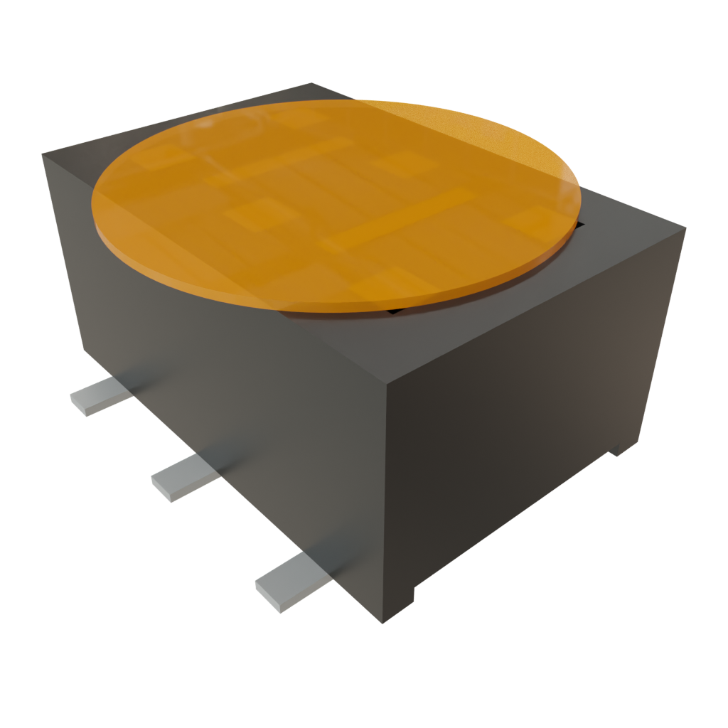 12554683