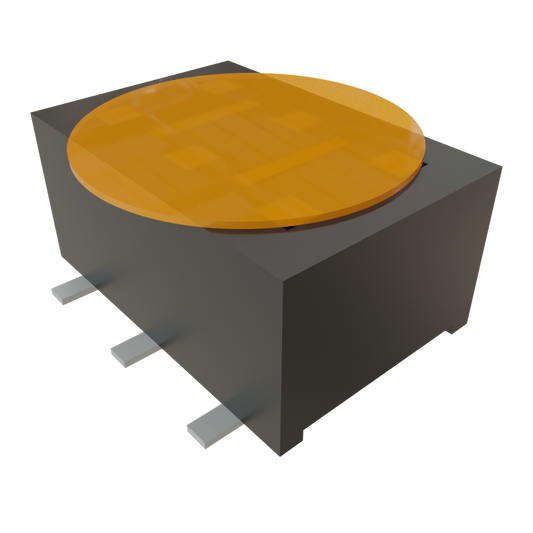 12554683