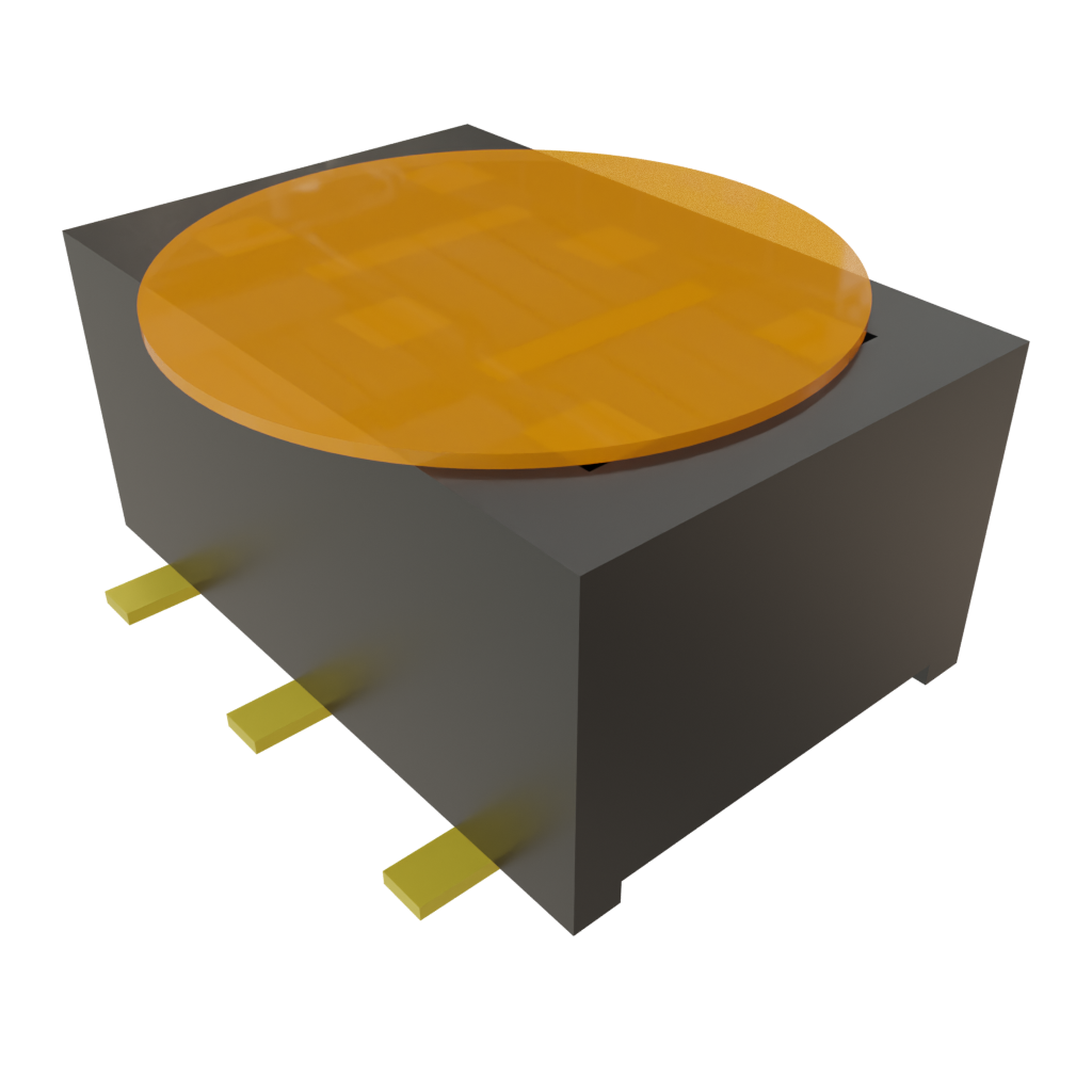 12554693