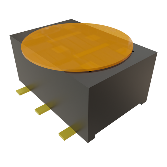12554703