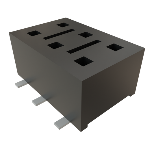 12554732
