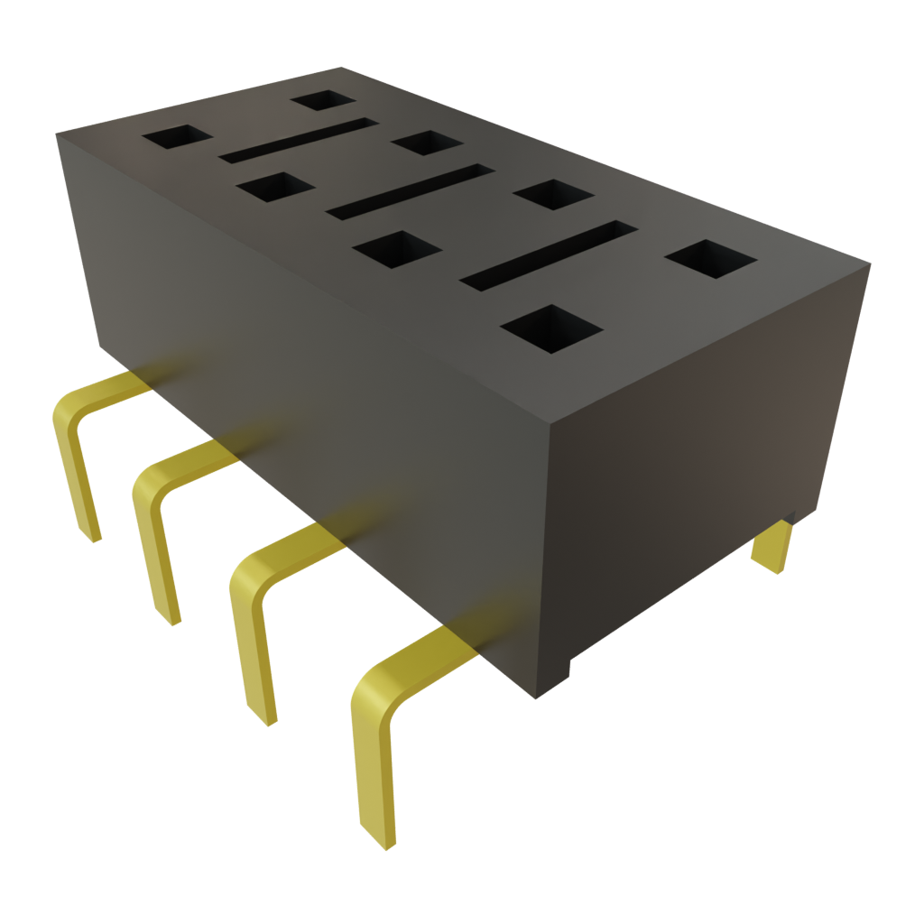 12554816