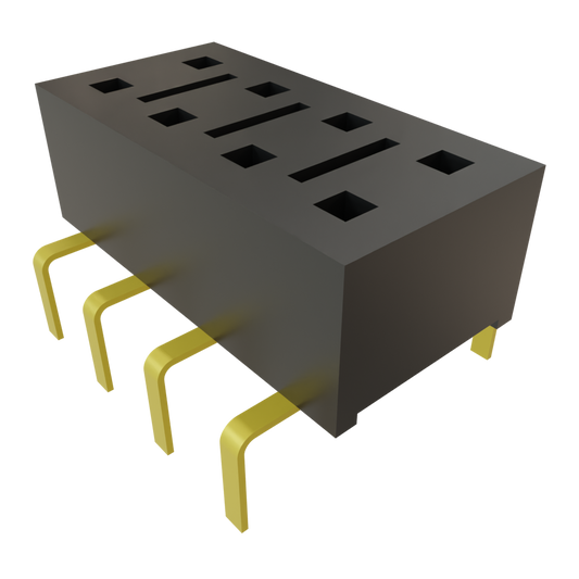 12554816