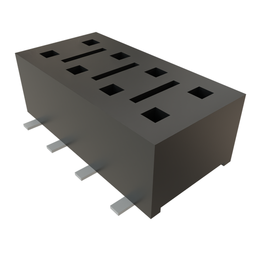 12554832