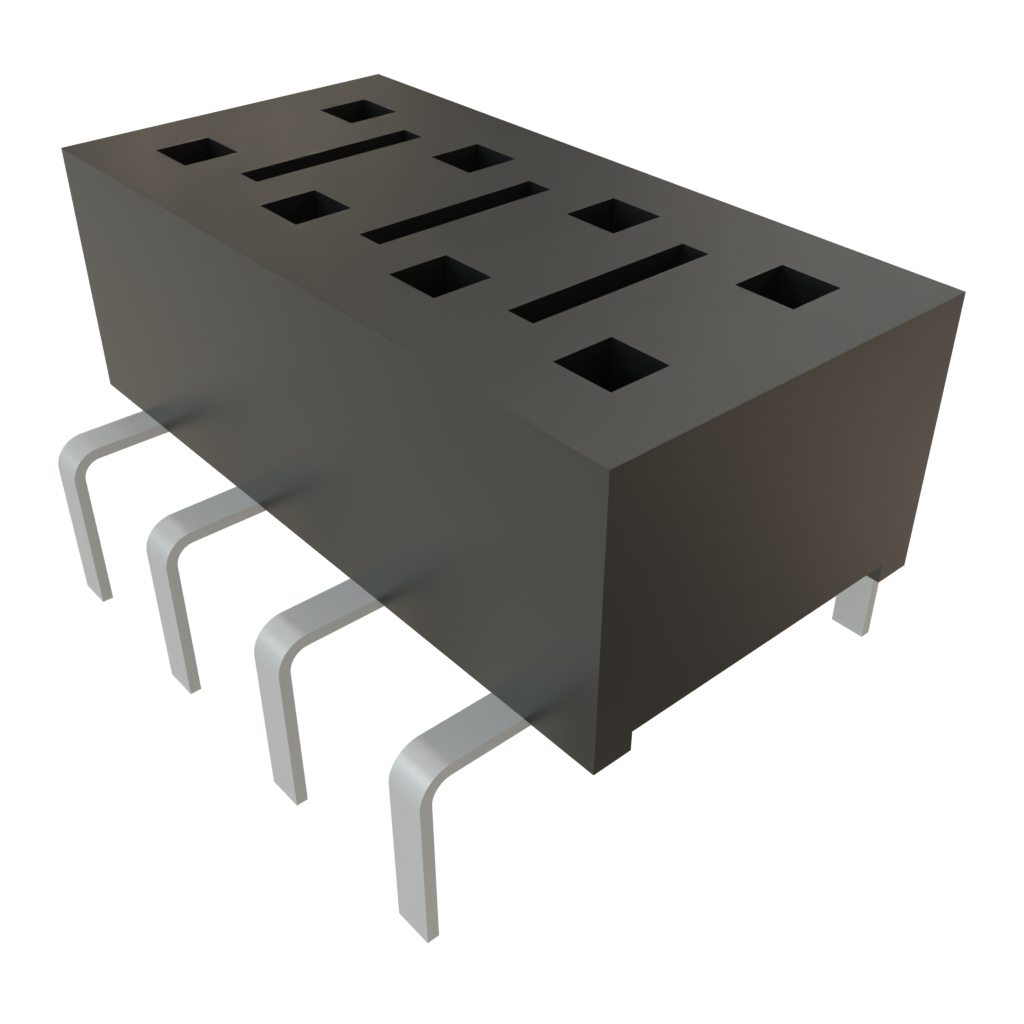 12554843