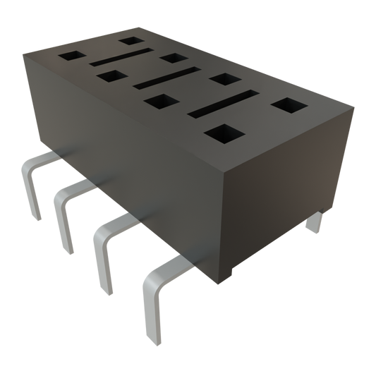 12554843