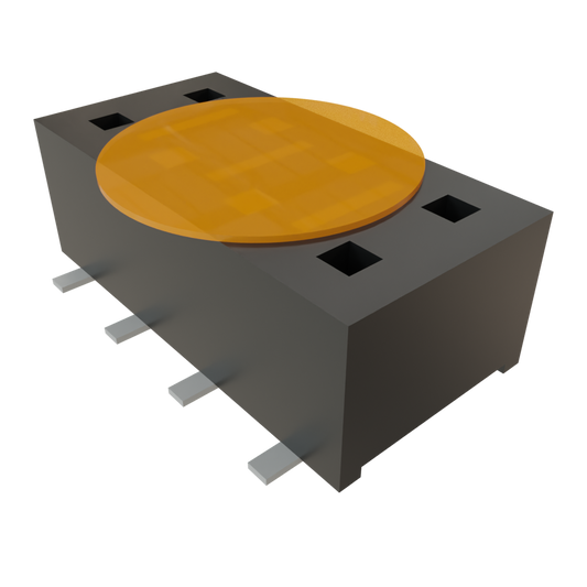 12554861