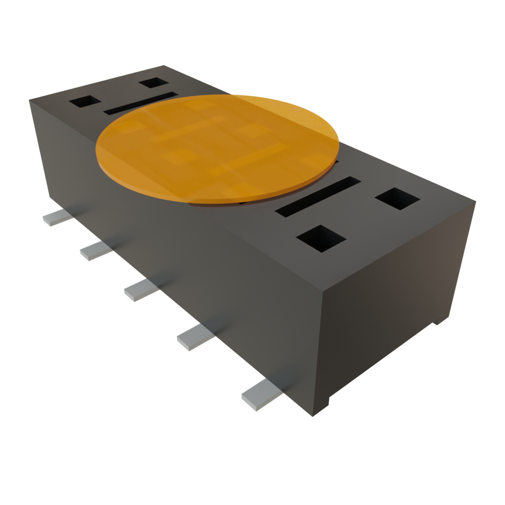 12555013