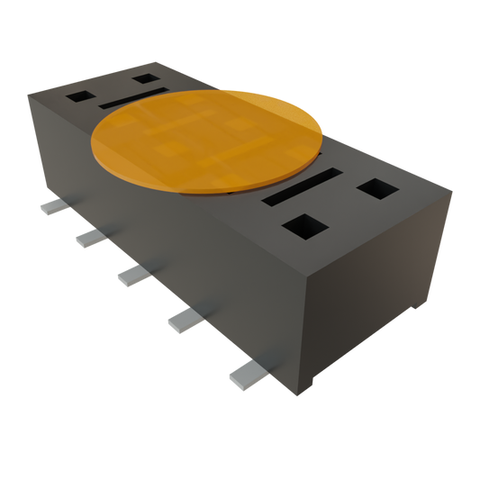 12555013
