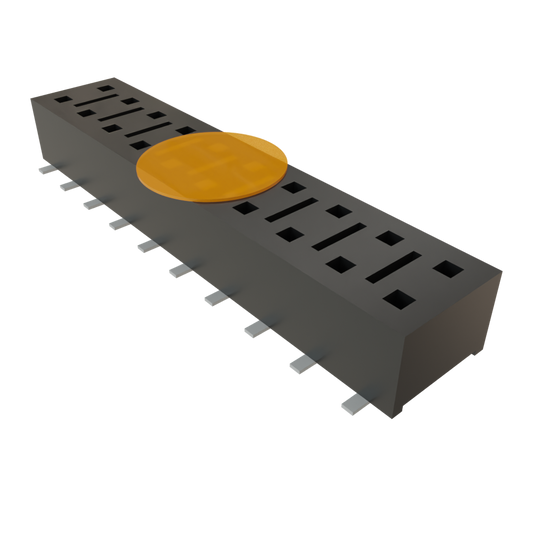 12555601