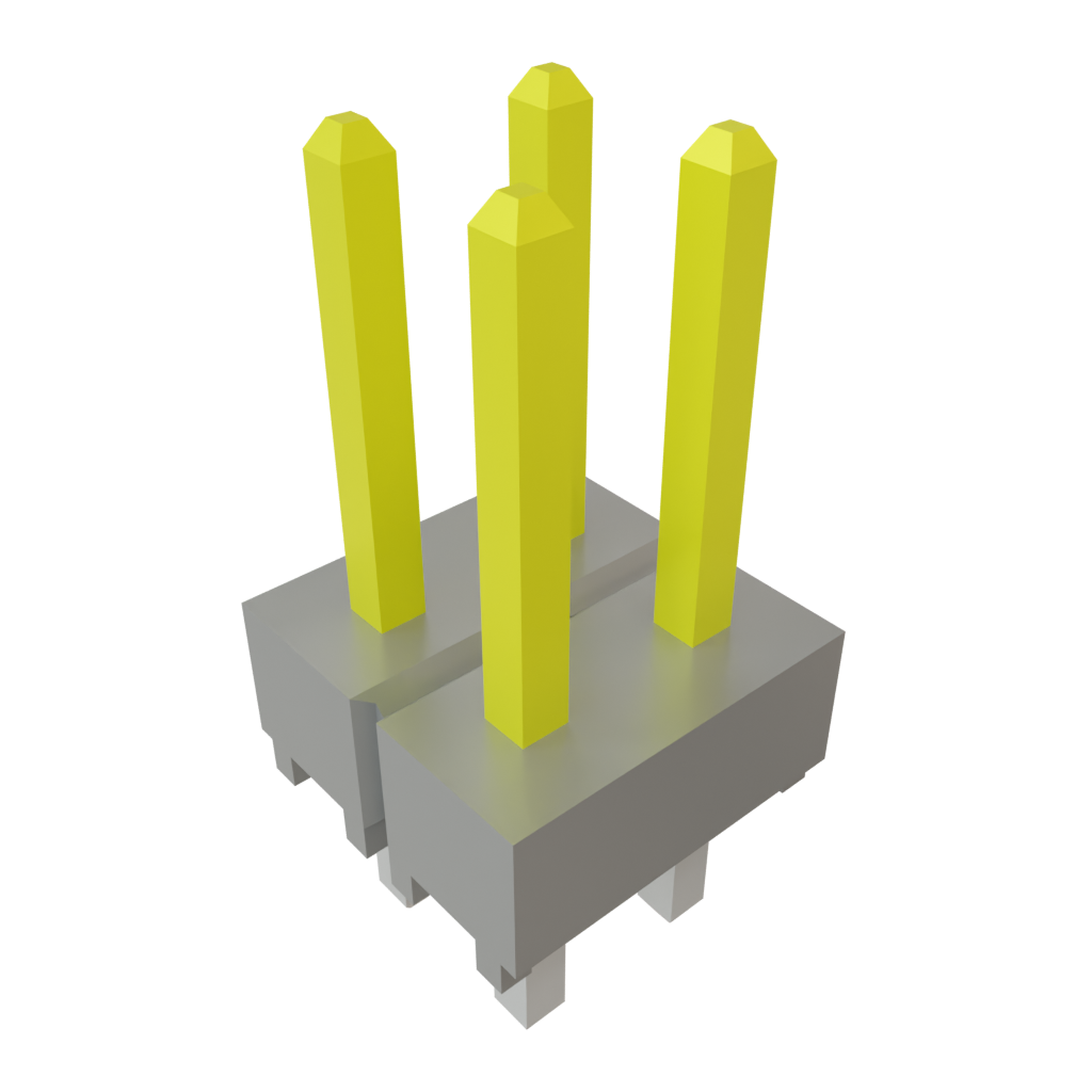 12557907